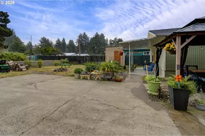 1700 203rd Ln, Ocean Park, WA 98640 - Photo 24