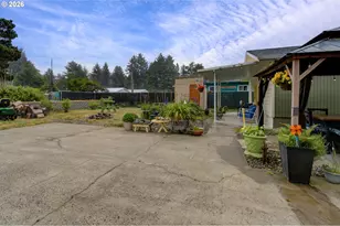 1700 203rd Ln, Ocean Park, WA 98640 - Photo 24