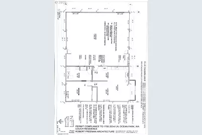 1700 203rd Ln, Ocean Park, WA 98640 - Photo 40
