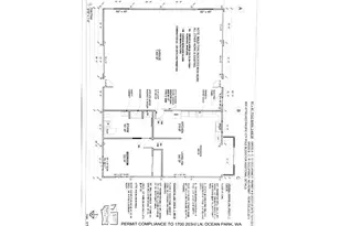 1700 203rd Ln, Ocean Park, WA 98640 - Photo 40