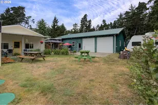 1700 203rd Ln, Ocean Park, WA 98640 - Photo 22