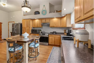 1700 203rd Ln, Ocean Park, WA 98640 - Photo 10