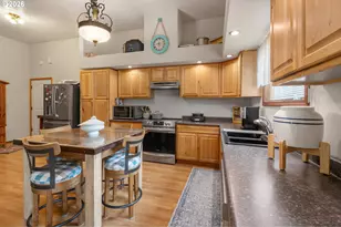 1700 203rd Ln, Ocean Park, WA 98640 - Photo 10