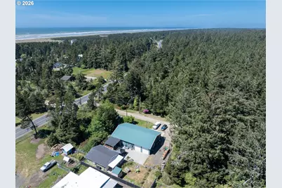 1700 203rd Ln, Ocean Park, WA 98640 - Photo 38