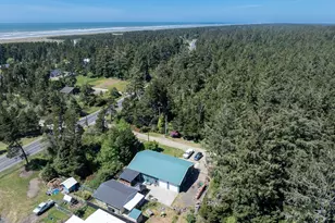 1700 203rd Ln, Ocean Park, WA 98640 - Photo 38