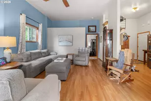 1700 203rd Ln, Ocean Park, WA 98640 - Photo 6