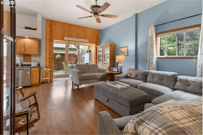 1700 203rd Ln, Ocean Park, WA 98640 - Photo 4