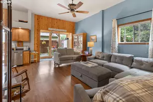 1700 203rd Ln, Ocean Park, WA 98640 - Photo 4