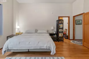 1700 203rd Ln, Ocean Park, WA 98640 - Photo 14