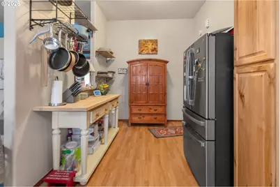 1700 203rd Ln, Ocean Park, WA 98640 - Photo 12