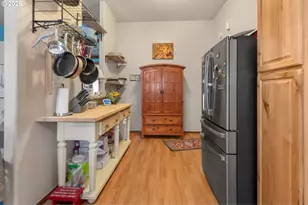 1700 203rd Ln, Ocean Park, WA 98640 - Photo 12