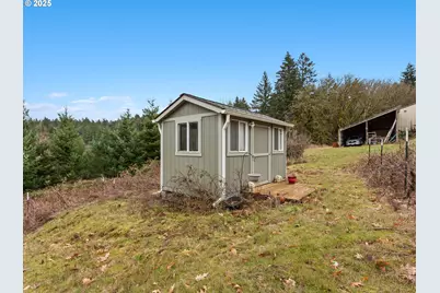25185 SW Neill Rd, Sherwood, OR 97140 - Photo 46