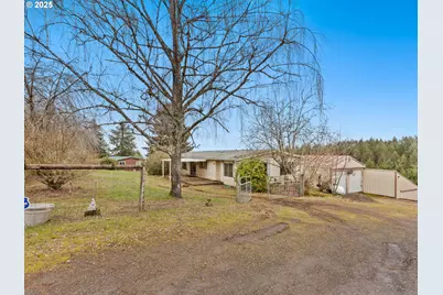 25185 SW Neill Rd, Sherwood, OR 97140 - Photo 6