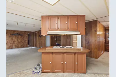 25185 SW Neill Rd, Sherwood, OR 97140 - Photo 22