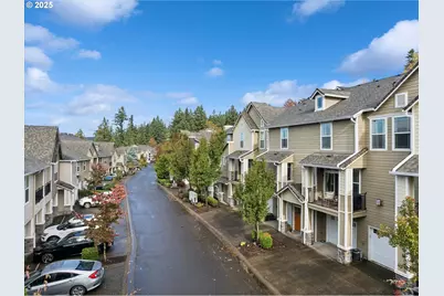 3850 Summerlinn Dr, West Linn, OR 97068 - Photo 30