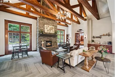 3850 Summerlinn Dr, West Linn, OR 97068 - Photo 32