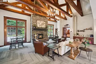 3850 Summerlinn Dr, West Linn, OR 97068 - Photo 32