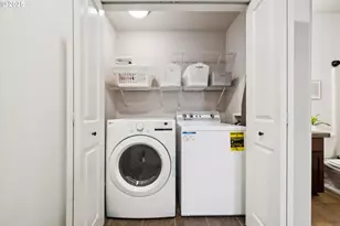 3850 Summerlinn Dr, West Linn, OR 97068 - Photo 12