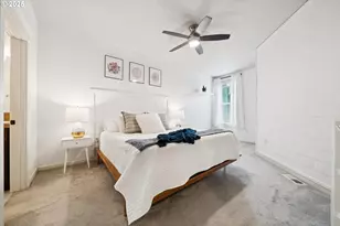 3850 Summerlinn Dr, West Linn, OR 97068 - Photo 22