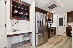 3850 Summerlinn Dr, West Linn, OR 97068 - Photo 4