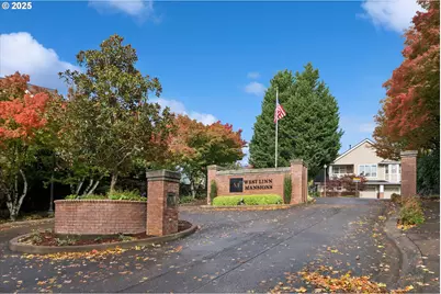 3850 Summerlinn Dr, West Linn, OR 97068 - Photo 40