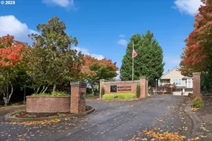 3850 Summerlinn Dr, West Linn, OR 97068 - Photo 40