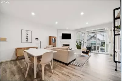 3850 Summerlinn Dr, West Linn, OR 97068 - Photo 20