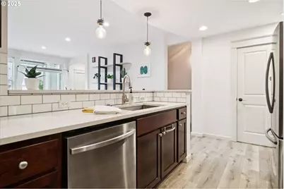 3850 Summerlinn Dr, West Linn, OR 97068 - Photo 8