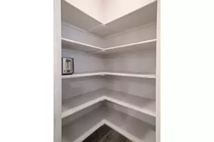 3850 Summerlinn Dr, West Linn, OR 97068 - Photo 6