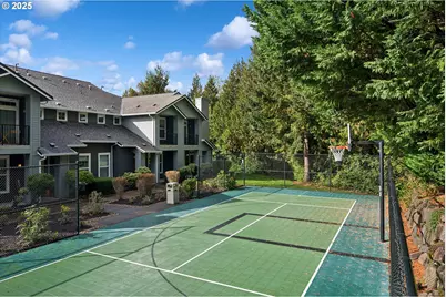 3850 Summerlinn Dr, West Linn, OR 97068 - Photo 38