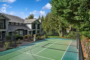 3850 Summerlinn Dr, West Linn, OR 97068 - Photo 38