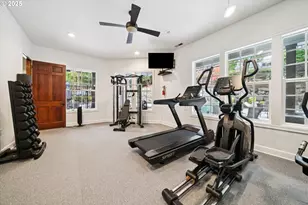 3850 Summerlinn Dr, West Linn, OR 97068 - Photo 36