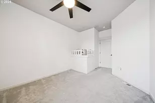 3850 Summerlinn Dr, West Linn, OR 97068 - Photo 14