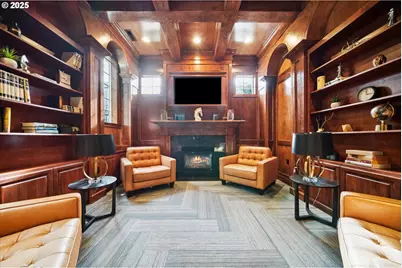 3850 Summerlinn Dr, West Linn, OR 97068 - Photo 34