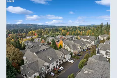 3850 Summerlinn Dr, West Linn, OR 97068 - Photo 44