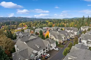 3850 Summerlinn Dr, West Linn, OR 97068 - Photo 44