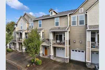 3850 Summerlinn Dr, West Linn, OR 97068 - Photo 1