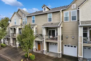 3850 Summerlinn Dr, West Linn, OR 97068 - Photo 1