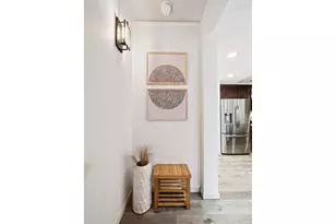 3850 Summerlinn Dr, West Linn, OR 97068 - Photo 2