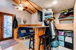 59 Adams St, Eugene, OR 97402 - Photo 38