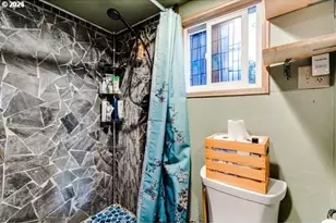 59 Adams St, Eugene, OR 97402 - Photo 42
