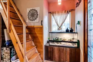 59 Adams St, Eugene, OR 97402 - Photo 40