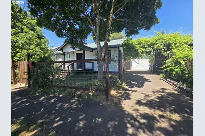 59 Adams St, Eugene, OR 97402 - Photo 2