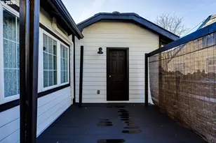 59 Adams St, Eugene, OR 97402 - Photo 36