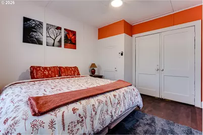 59 Adams St, Eugene, OR 97402 - Photo 34