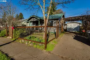 59 Adams St, Eugene, OR 97402 - Photo 2