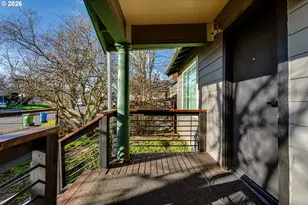 59 Adams St, Eugene, OR 97402 - Photo 4