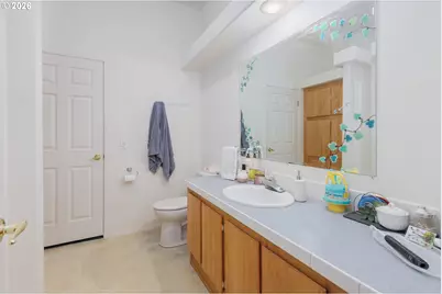 155 NE Metcalf Ave, Siletz, OR 97380 - Photo 30