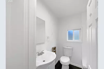 6923 SE Nehalem St, Portland, OR 97206 - Photo 10