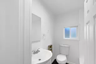 6923 SE Nehalem St, Portland, OR 97206 - Photo 10